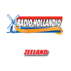 Radio Hollandio - Zeeland