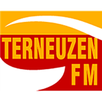 Terneuzen FM