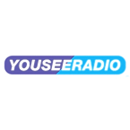 Yousee Radio