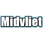 Midvliet FM