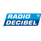 Radio Decibel Zuid-Holland