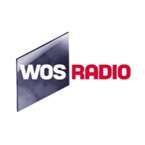 WOS Radio