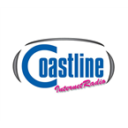 Coastline iRadio