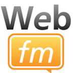 Webfm