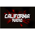 Radio California