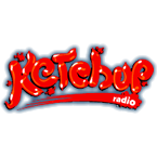 Radio Ketchup