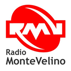 Radio Monte Velino