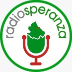 Radio Speranza