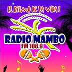 Radio Mambo