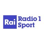 Rai Radio 1 Sport