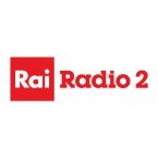 RAI Radio 2