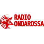 Radio Onda Rossa