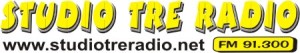 Studio Tre Radio