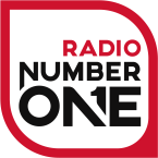 Radio Number One