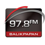 Smart FM Balikpapan