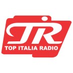 Top Italia Radio