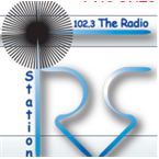 TRS The Radio Station