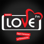 Love FM