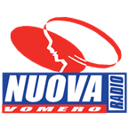 Radio Nuova Vomero