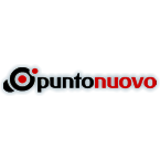 Radio Punto Nuovo