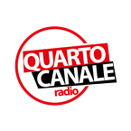 Radio Francavilla