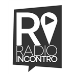 Radio Incontro