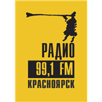 Радио 99.1 FM