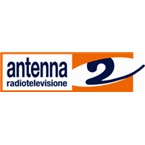 Antenna2