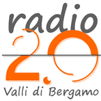 Radio 2.0