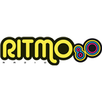 Ritmo 80