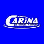 Radio Carina Potenza