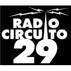 Radio Circuito 29