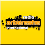 Radio Arbereshe International