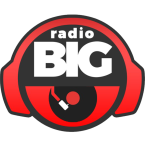 Radio Big