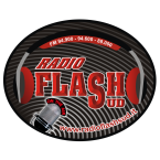 Radio Flash Sud