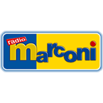 Radio Marconi