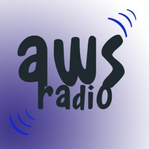 AWS Radio