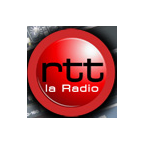 Radio Tele Trentino