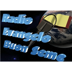 Radio Evangelo Buon Seme