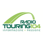 Radio Touring 104