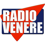 Radio Venere