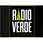 Radio Verde