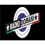 Radio Domani