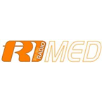 Radio MED