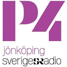 Sveriges Radio P4 Jönköping