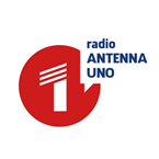 Radio Antenna Uno