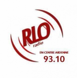 RLO Radio