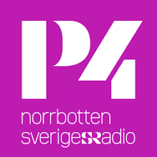 Sveriges Radio P4 Norrbotte