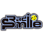 Radio Smile