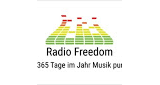 Radio Freedom